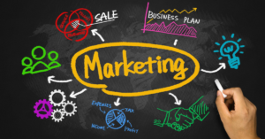 How to Run a Successful Marketing Campaign?