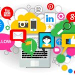 Things to Avoid  in Social Media Marketing