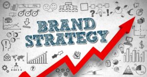 How to create your Brand Strategy?