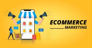 Best Ecommerce Platforms in 2023