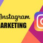 10 Steps to Grow Your Instagram Following