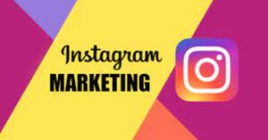 10 Steps to Grow Your Instagram Following