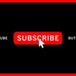 10 Factors to Consider for Growing Your YouTube Subscriber Base