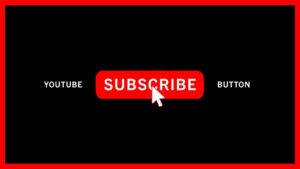 10 Factors to Consider for Growing Your YouTube Subscriber Base