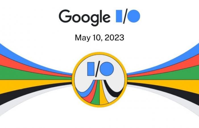 Google I/O 2023 is a wrap — here’s a list announced things