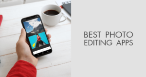 5 Best AI Photo Editing Software in 2023 (Free and Premium)