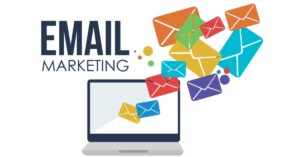 Expert the Skills of Email Marketing Specialist for Success