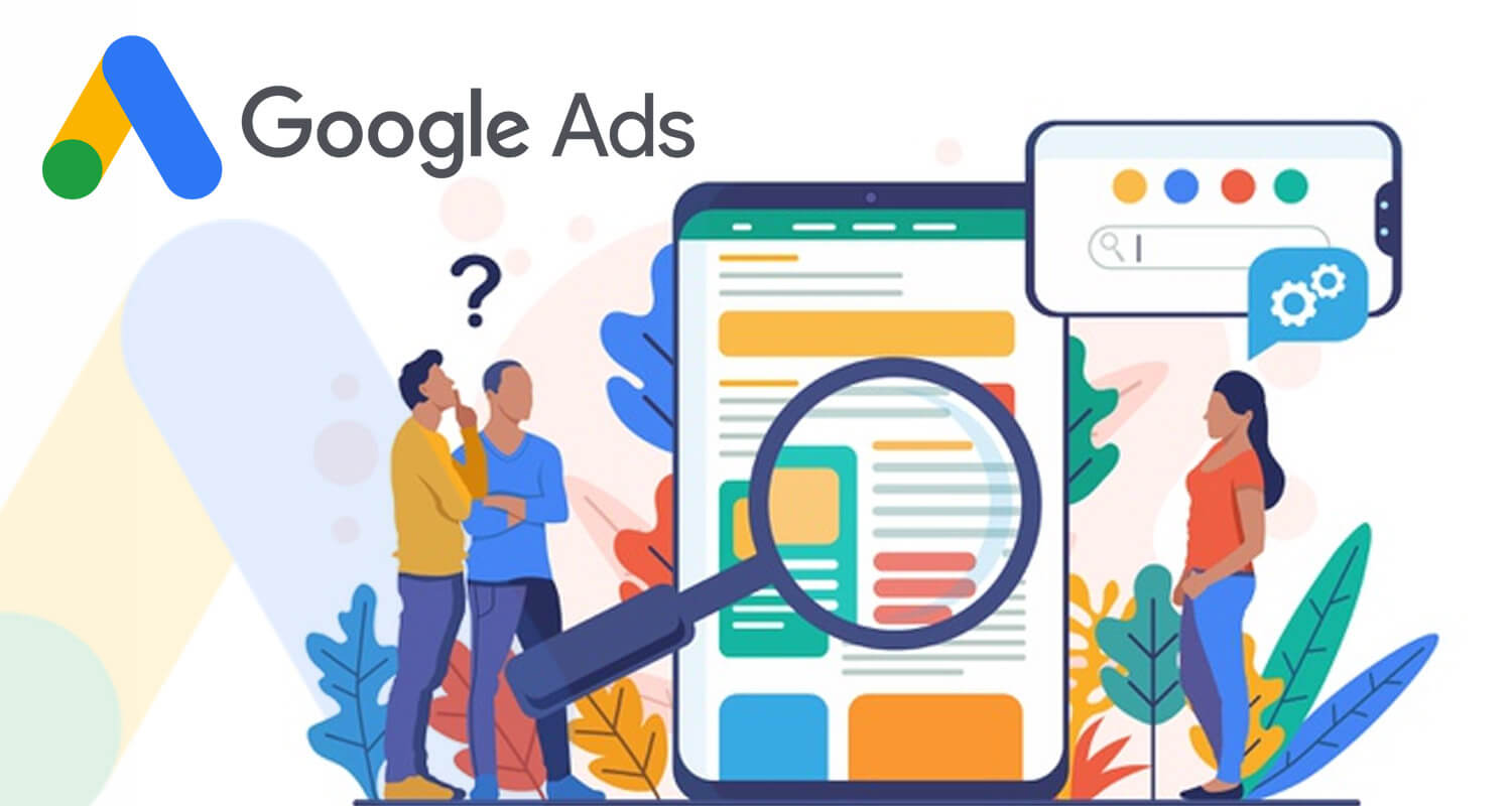 How to Scale Success in Google Ads (& More Importantly, When)